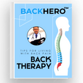 Posture-E-book (Guide)