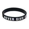 Motivation band