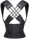 BackHero